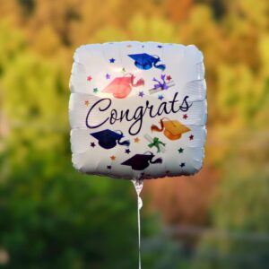 decoraciones de globos