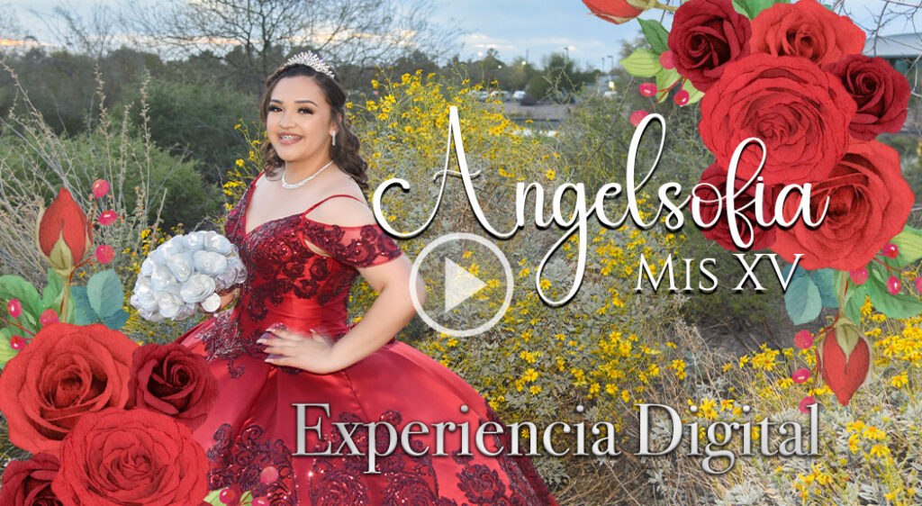 Angelsofia Thumbnail Menu Experiencia digital 1