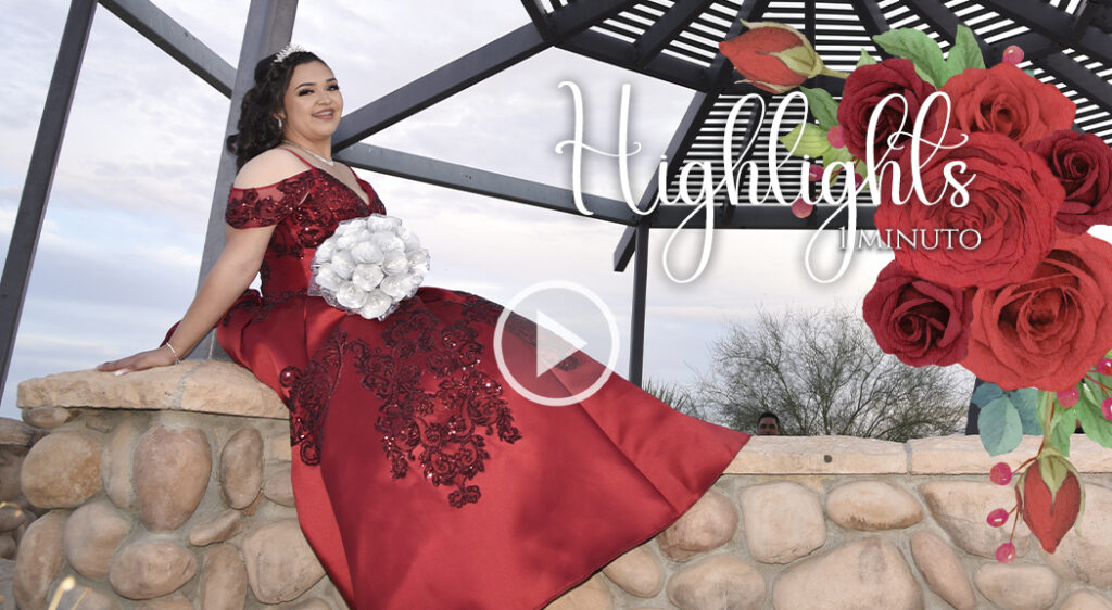 Angelsofia Thumbnail Menu highlight
