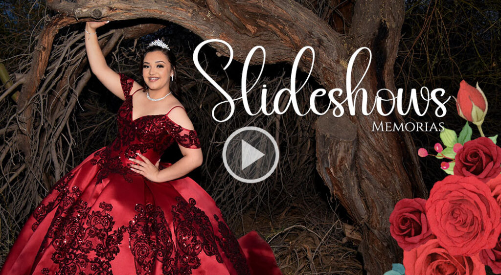 Angelsofia Thumbnail Menu slideshows