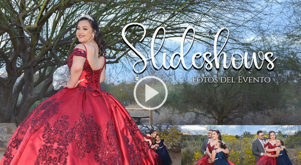 Angelsofia Thumbnail Menu slideshows2