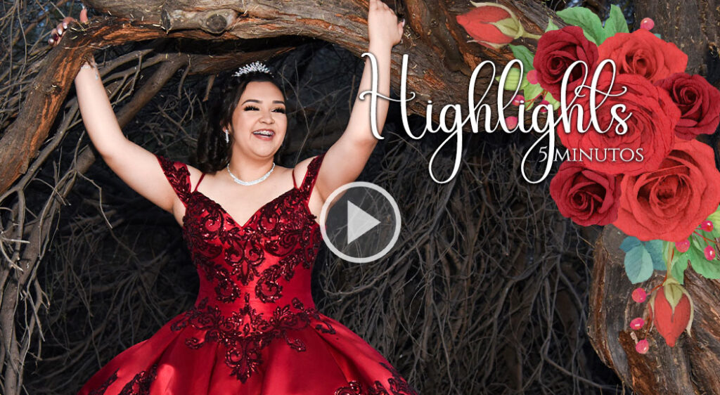 Angelsofia Thumbnail Menu thank you copia