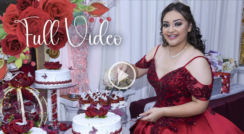 Angelsofia Thumbnail full video 1