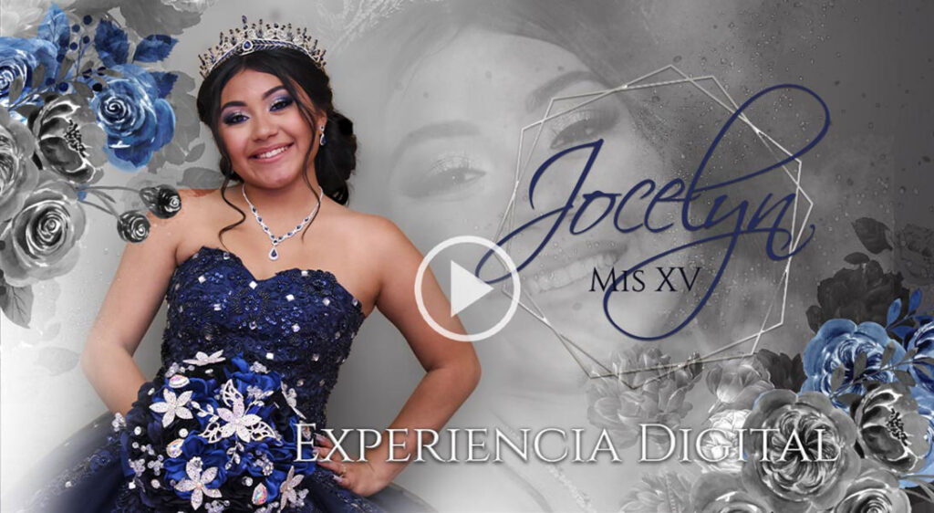 jocelyn Thumbnail Menu inicio 1