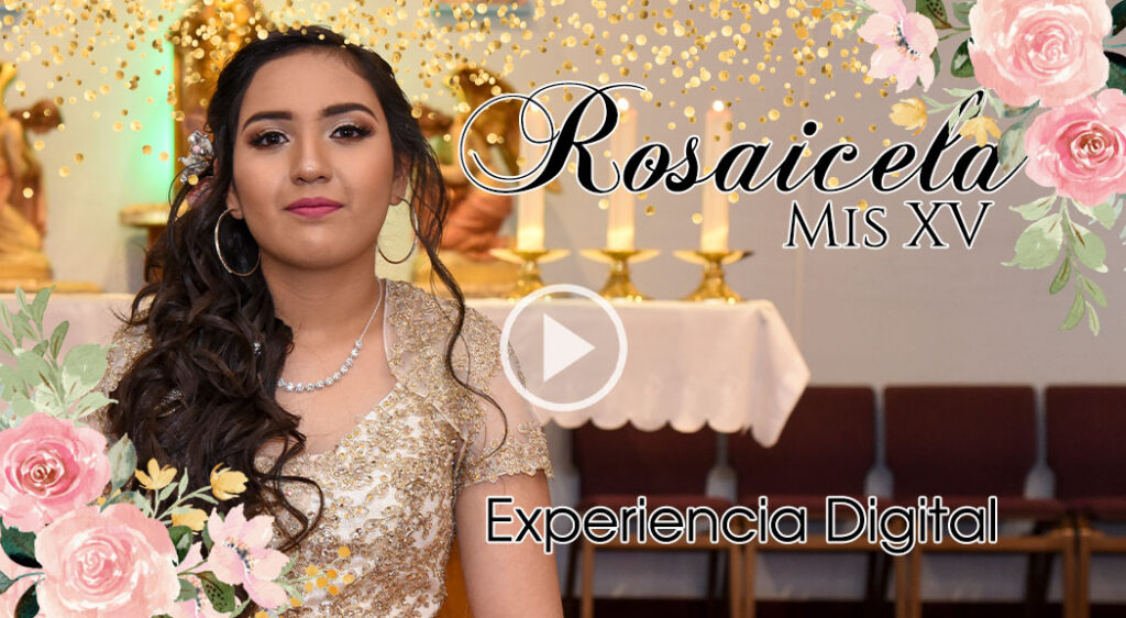 rosaicela Thumbnail Menu experiencia digital 1
