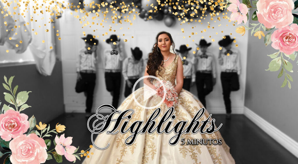 rosaicela Thumbnail Menu highlights 1