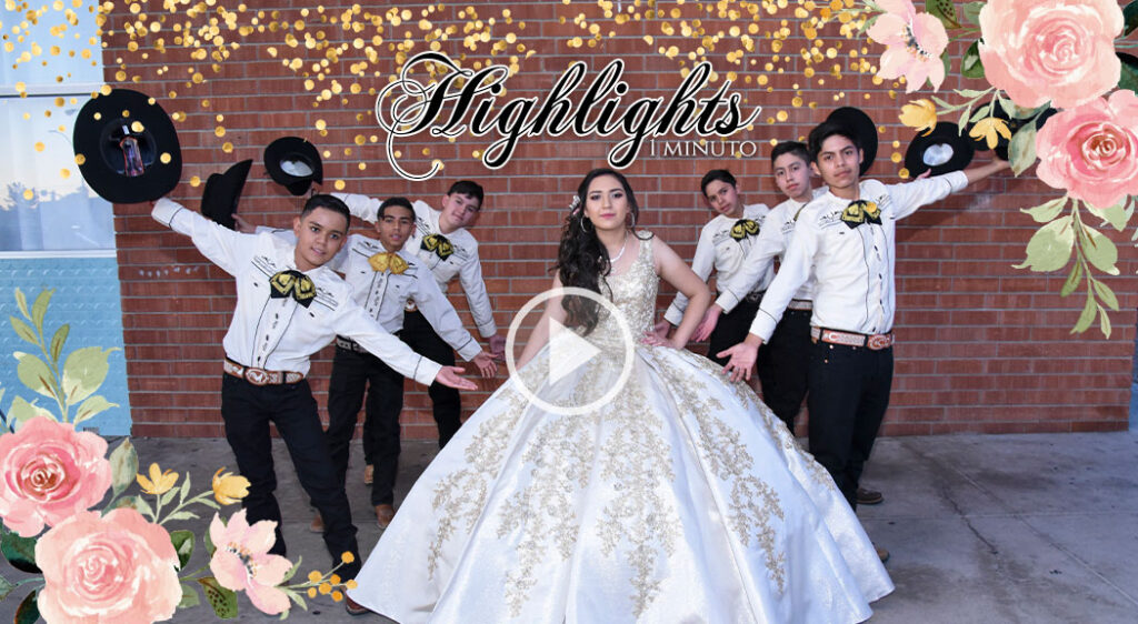 rosaicela Thumbnail Menu highlights2 1