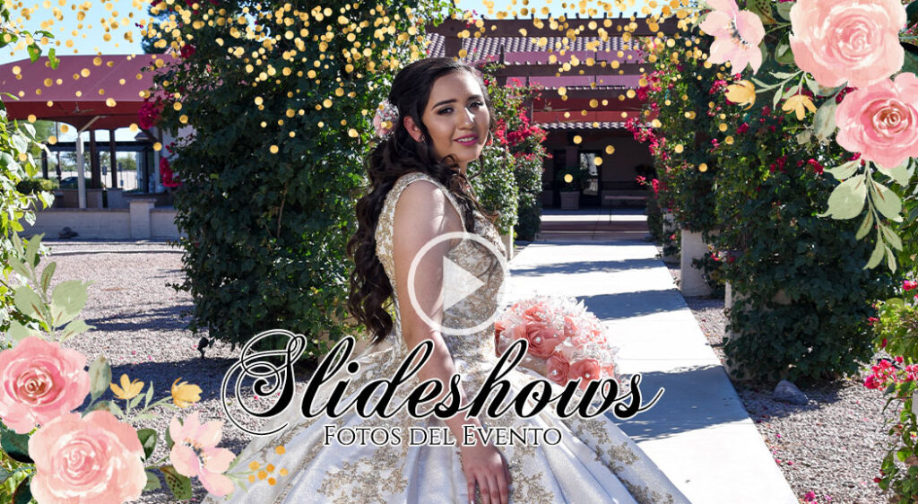 rosaicela Thumbnail Menu slideshos2 1
