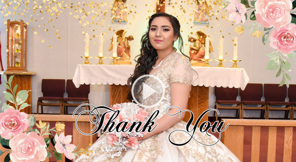 rosaicela Thumbnail Menu thankyou 1