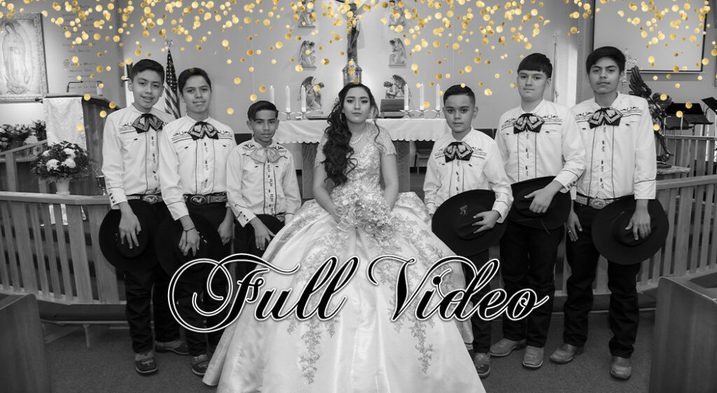 rosaicela Thumbnail full video