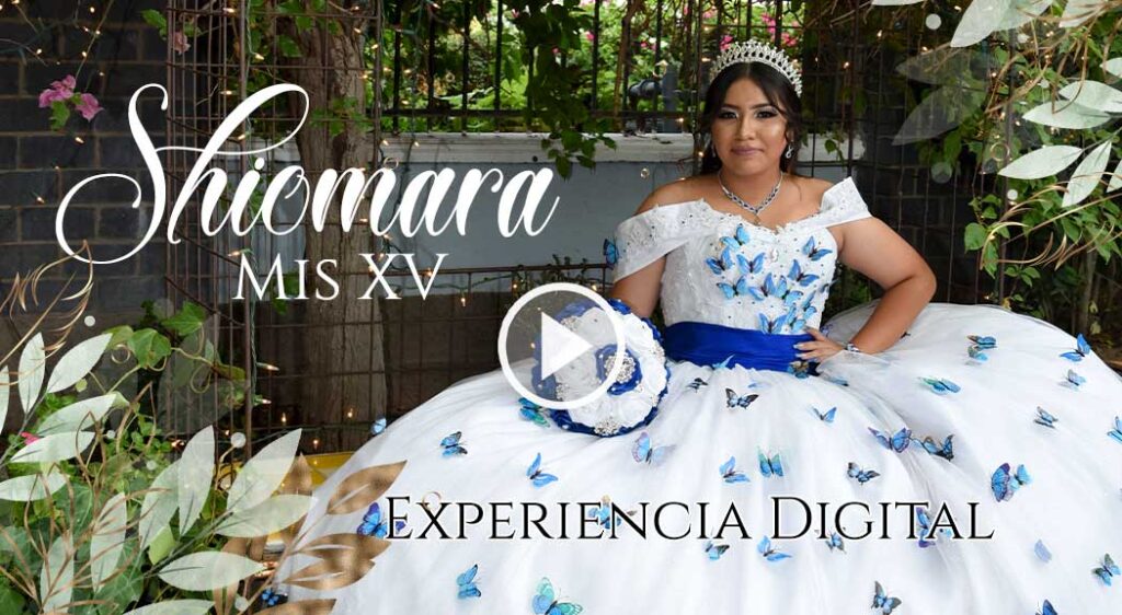 shiomara Thumbnail Menu inicio