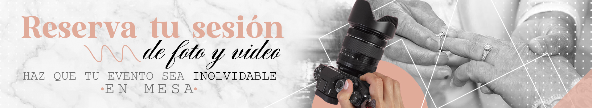 contacta a iaz photo studio para hacer una sesión de fotos para tu boda