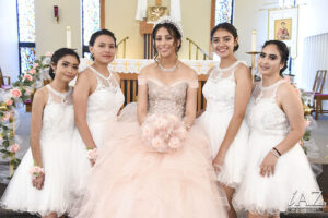 Fotografía y Video en Mesa, AZ: Cobertura Integral para Tus Eventos