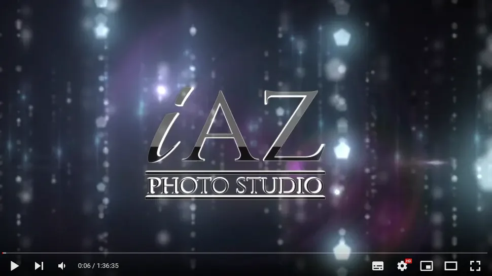 Foto y Video para boda en Arizona